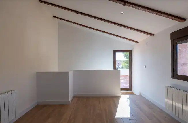 House for sale in Monóvar  / Monòver, imagen 14