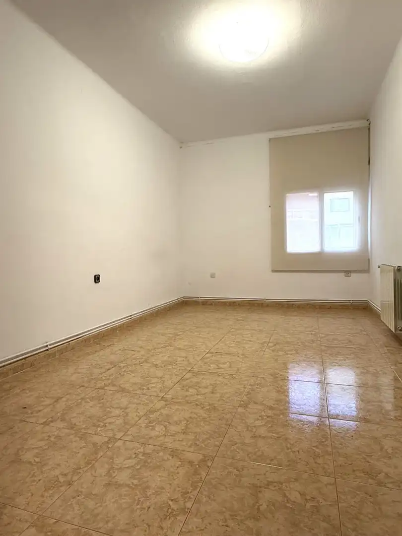 Appartement avec terrasse à vendre à La Gavarra, imagen 25