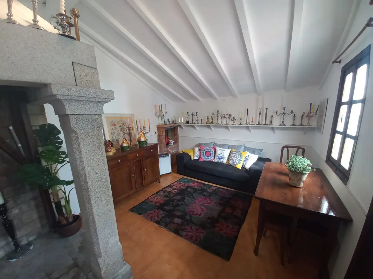 Chalet con terraza en venta en Avenida Francisca Herrera, imagen 52