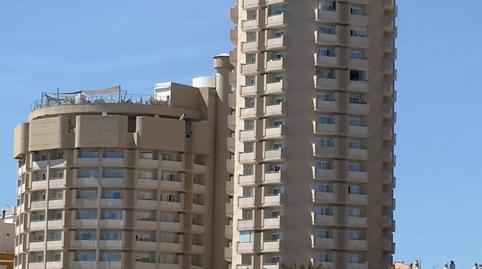 Photo 2 of Study for sale in Paseo Paseo Marítimo, 32, Puerto Deportivo, Málaga