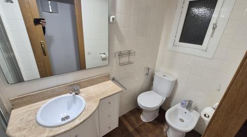 Foto 5 de Pis en venda a El Carmel,  Barcelona Capital