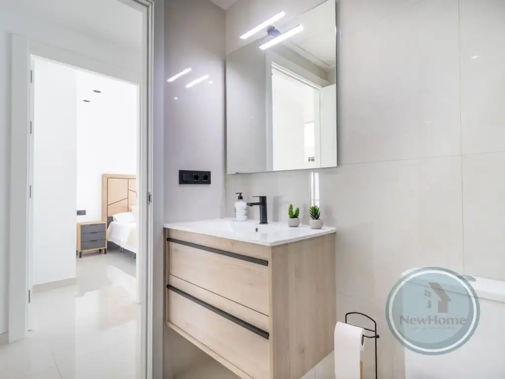 Houses for sale in Calle Jose Carreras, San Fulgencio