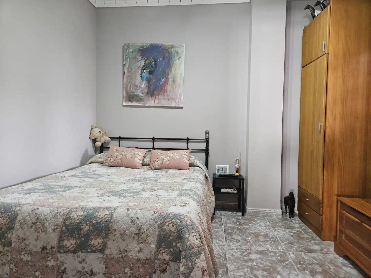 Casa en venda a Valsequillo de Gran Canaria, imagen 7