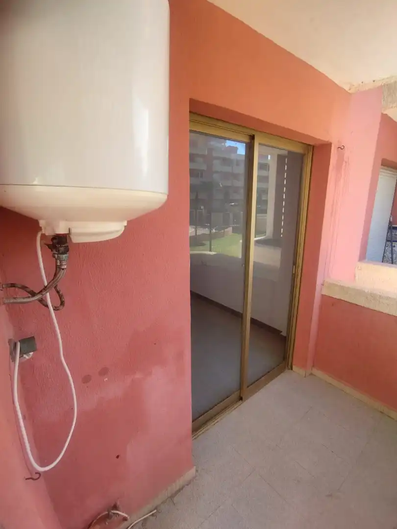 Habitación de Piso en venta en La Manga del Mar Menor