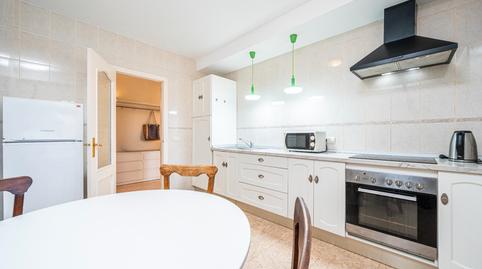 Photo 5 of Flat for sale in Cala Ratjada, Capdepera