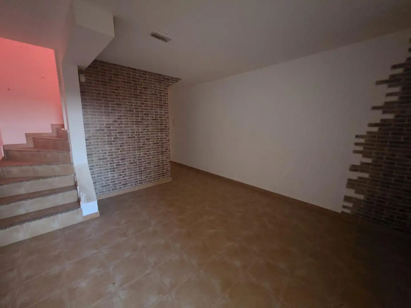 Casa adosada en venta en Caleta de Fuste