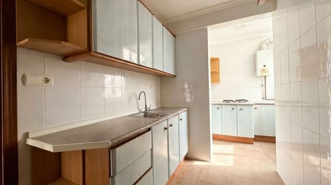 Photo 4 of Flat for sale in Calle Ruy López, 32a, Camino de Antequera, Málaga Capital