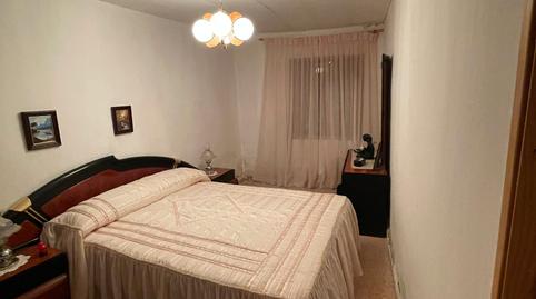 Foto 5 de Casa o chalet en venta en Calle Carretoro, 10, Pedrosa del Rey, Valladolid