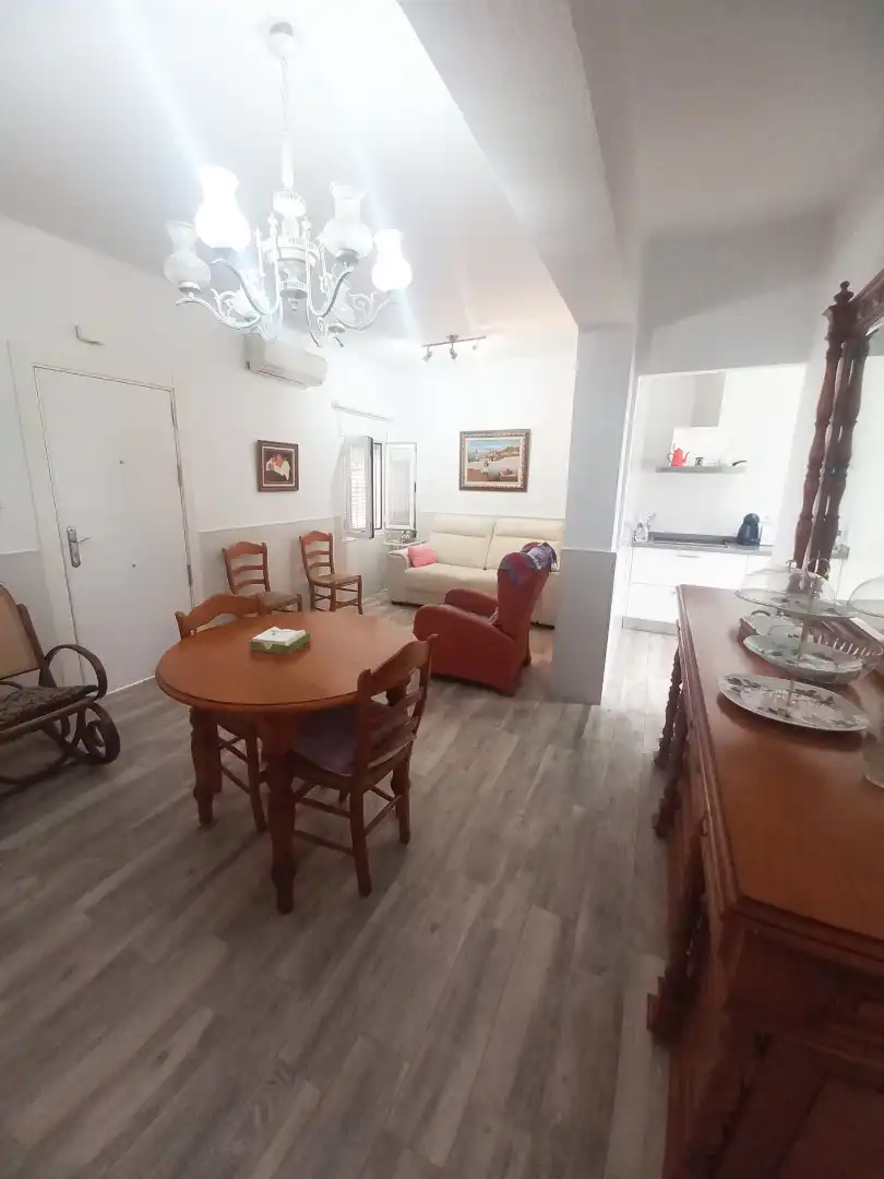 Casa en venda a Vélez-Málaga ciudad, imagen 26