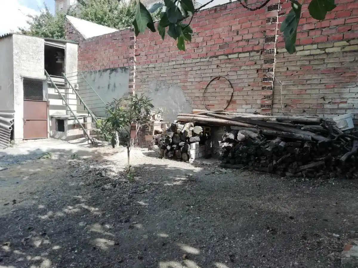 House for sale in San Juan, imagen 17