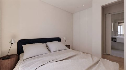 Foto 5 de Dúplex en venta en Sant Feliu de Codines, Barcelona