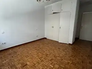 Appartamento con ascensore in affitto a Chamberí, imagen 11