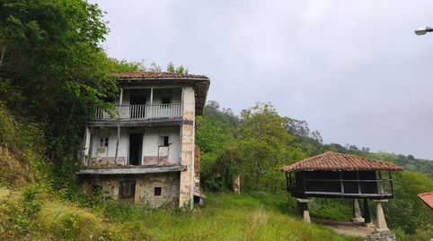 Foto 3 de Casa o xalet en venda a N/a, Piloña, Asturias