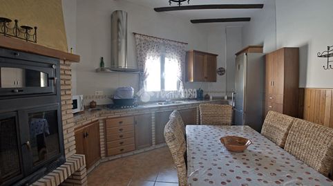 Photo 4 of Detached homes for sale in Matagorda, El Ejido