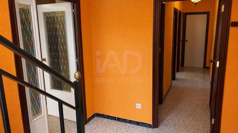 Foto 5 de Casa o xalet en venda a Arco Norte - Avda. España, Dos Hermanas