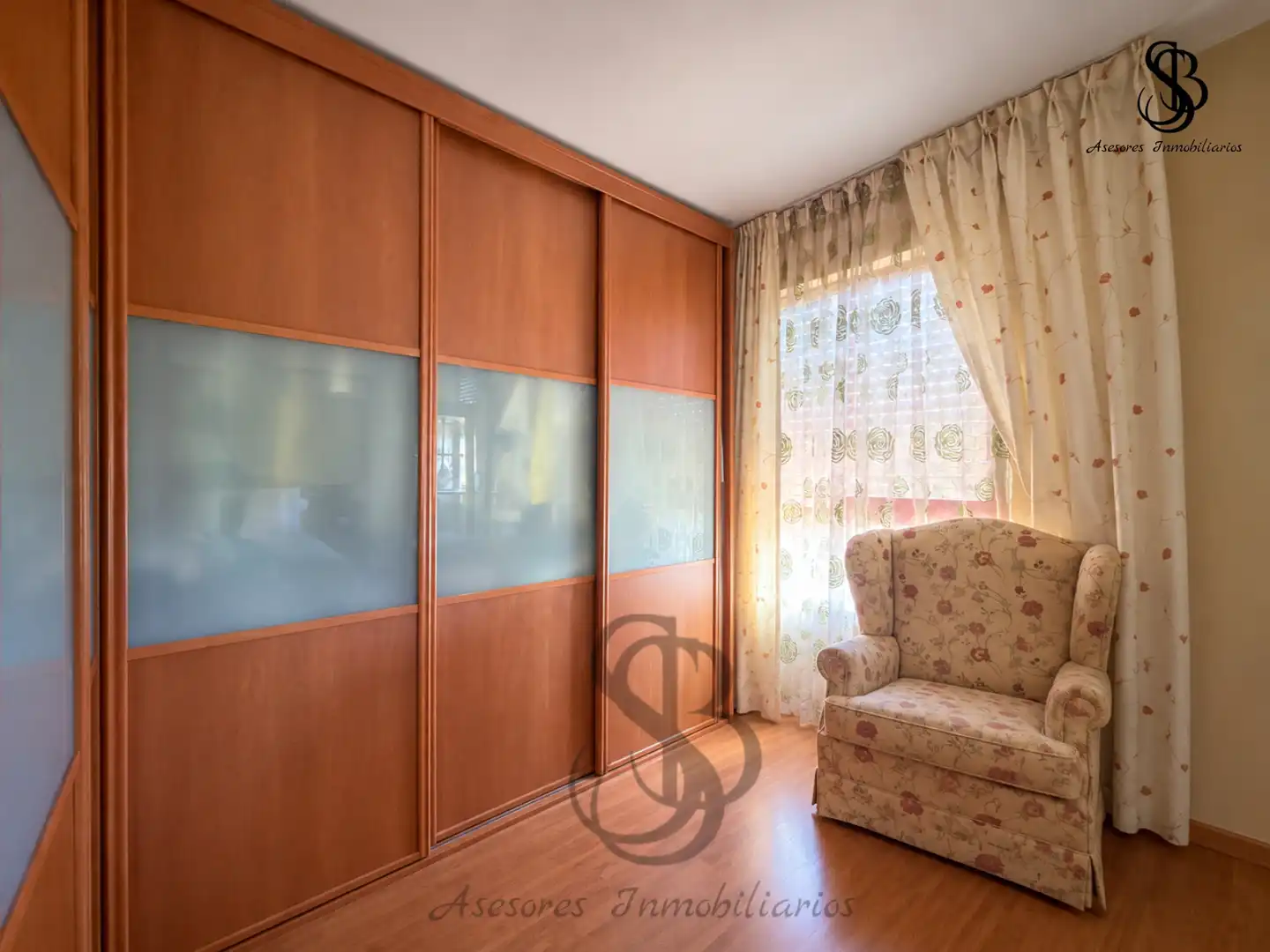 Casa pareada con piscina en venta en Carrer la Maigmona, imagen 18