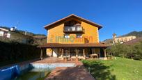 House or chalet for sale in Gerriko Auzoa, Mutiloa, imagen 1