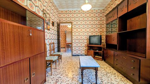 Foto 4 de Casa o xalet en venda a Alhama de Murcia ciudad, Alhama de Murcia