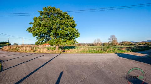 Photo 2 of Residential for sale in Gijón - Camino Casa Mena, 328, Cabueñes, Gijón