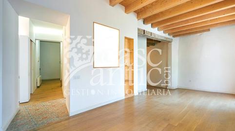 Foto 5 de Pis en venda a Sant Pere, Sta. Caterina i la Ribera,  Barcelona Capital