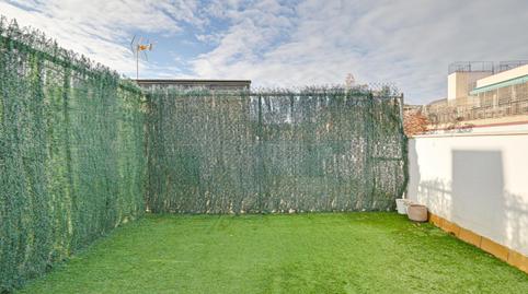 Photo 3 of Flat for sale in De Jordà, Sarrià,  Barcelona Capital