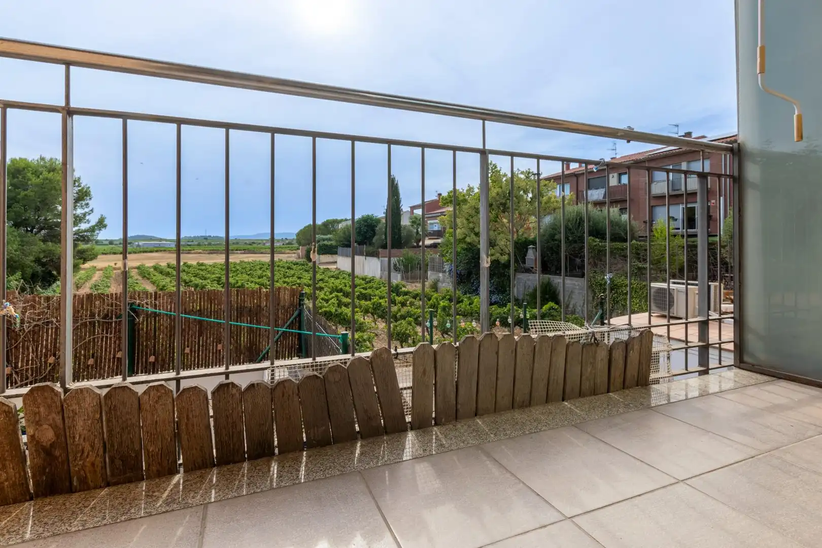Flat for sale in Carrer Carrer Progrés, 44, La Granada