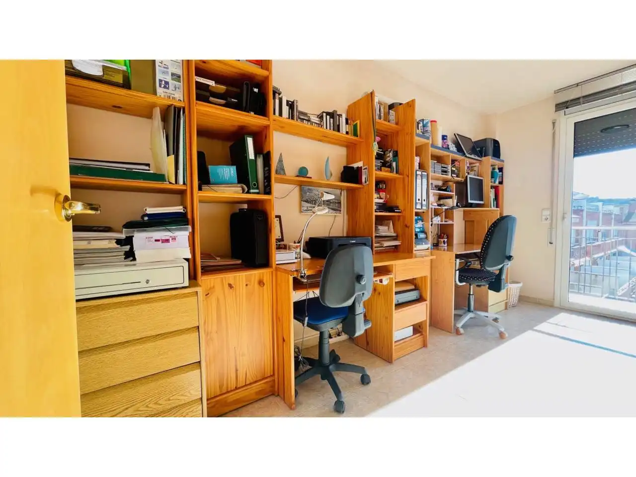 Casa o chalet en venta en Calle Núria, Artés
