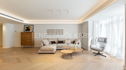 Foto 3 de Pis de lloguer a El Pla del Remei, Valencia Capital