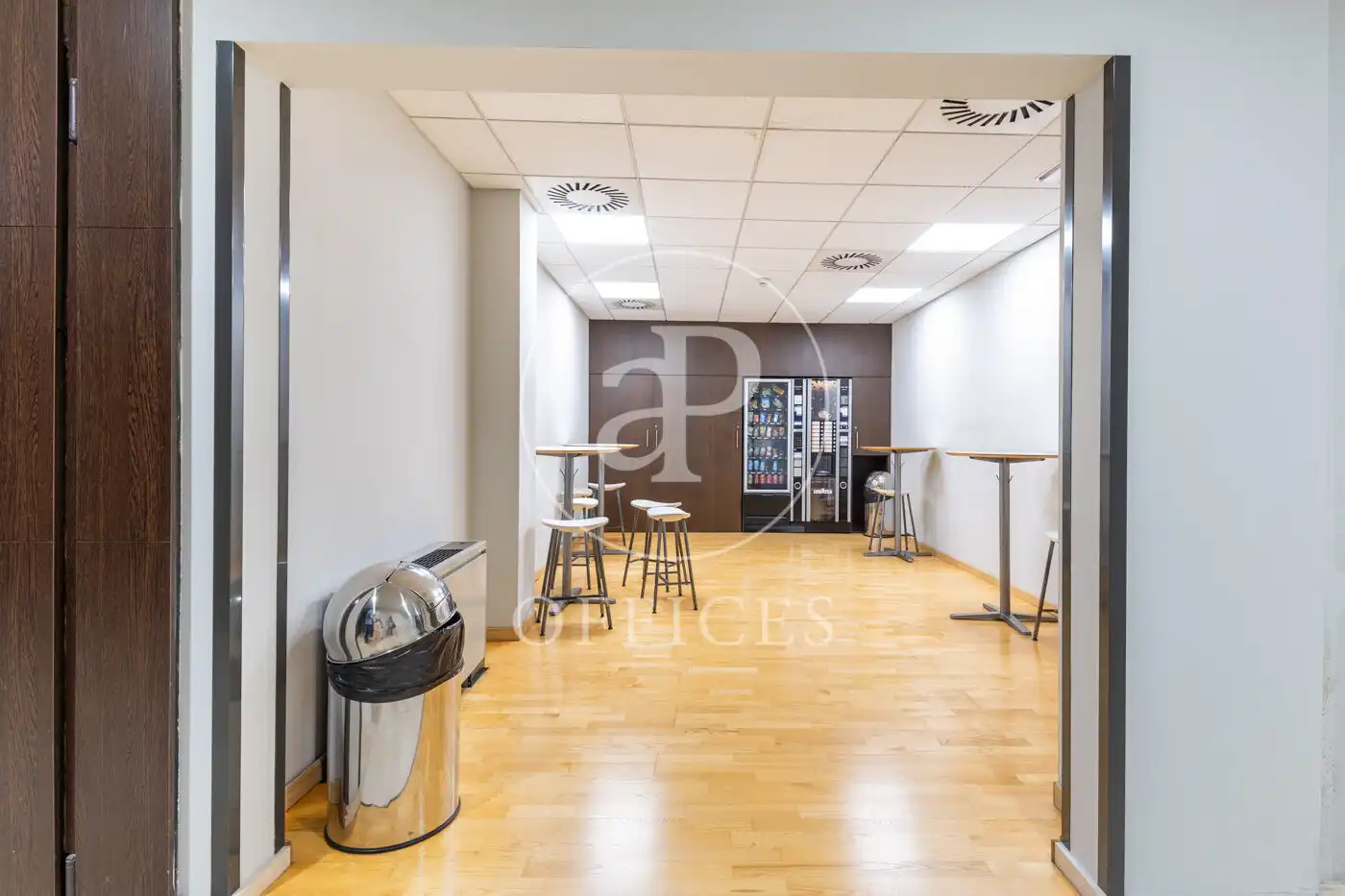 Office space with lift for sale in Avinguda de Cerdanyola, imagen 20