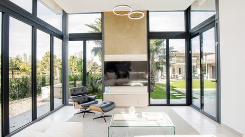 Foto 2 de Casa o xalet en venda a Navata, Girona