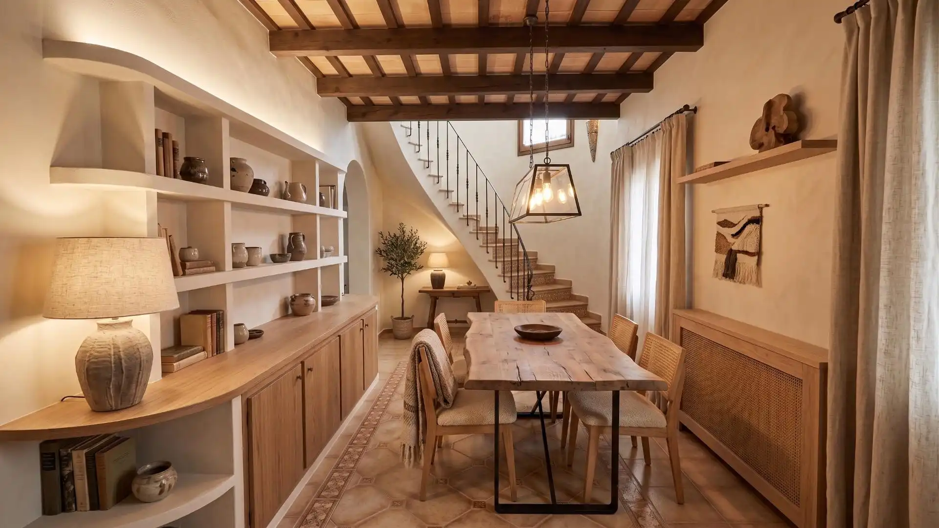 Maison avec terrasse à vendre à Residencial Begur - Esclanyà, imagen 24