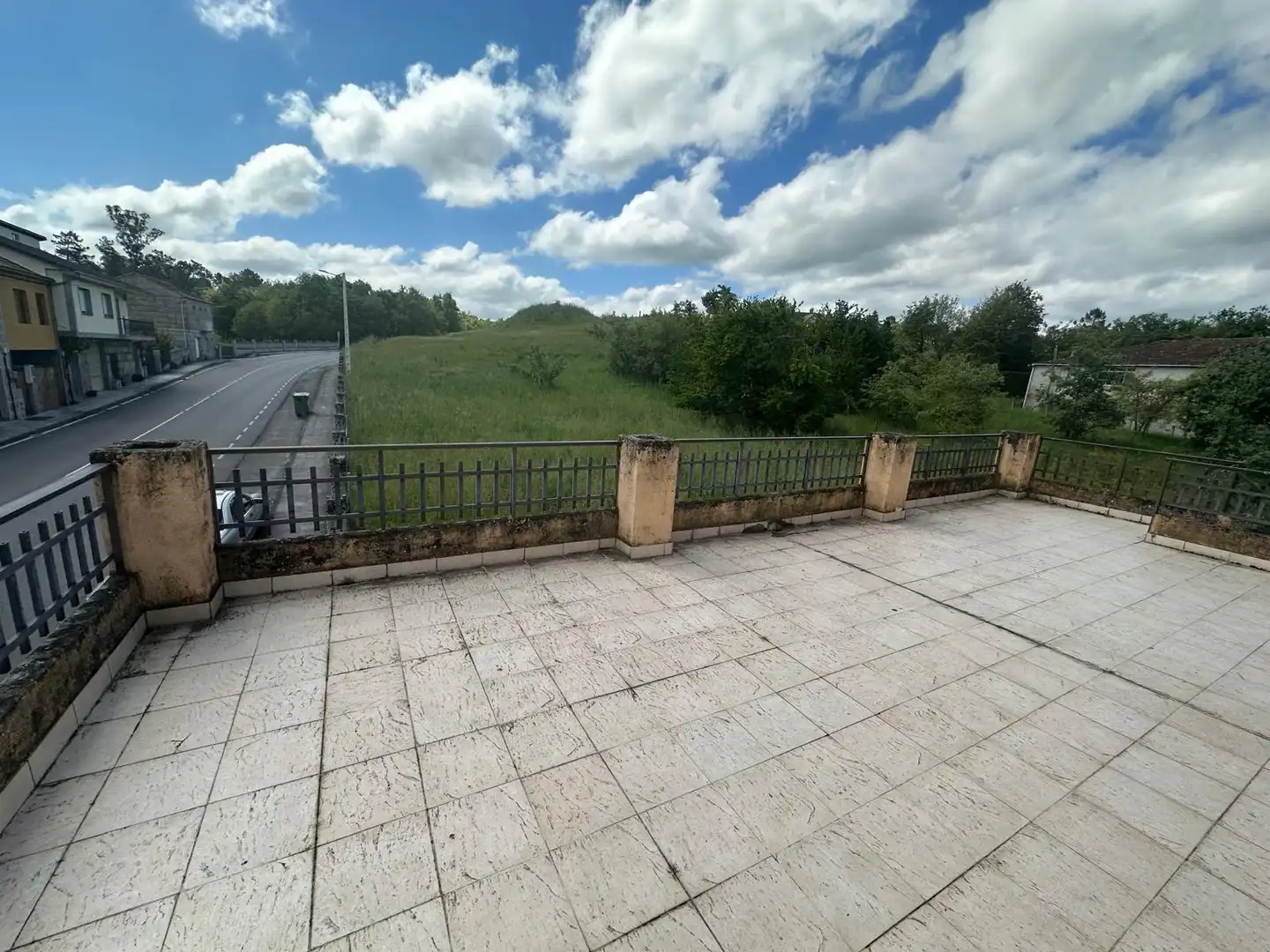 Xalet en venda a San Cibrao das Viñas, imagen 7