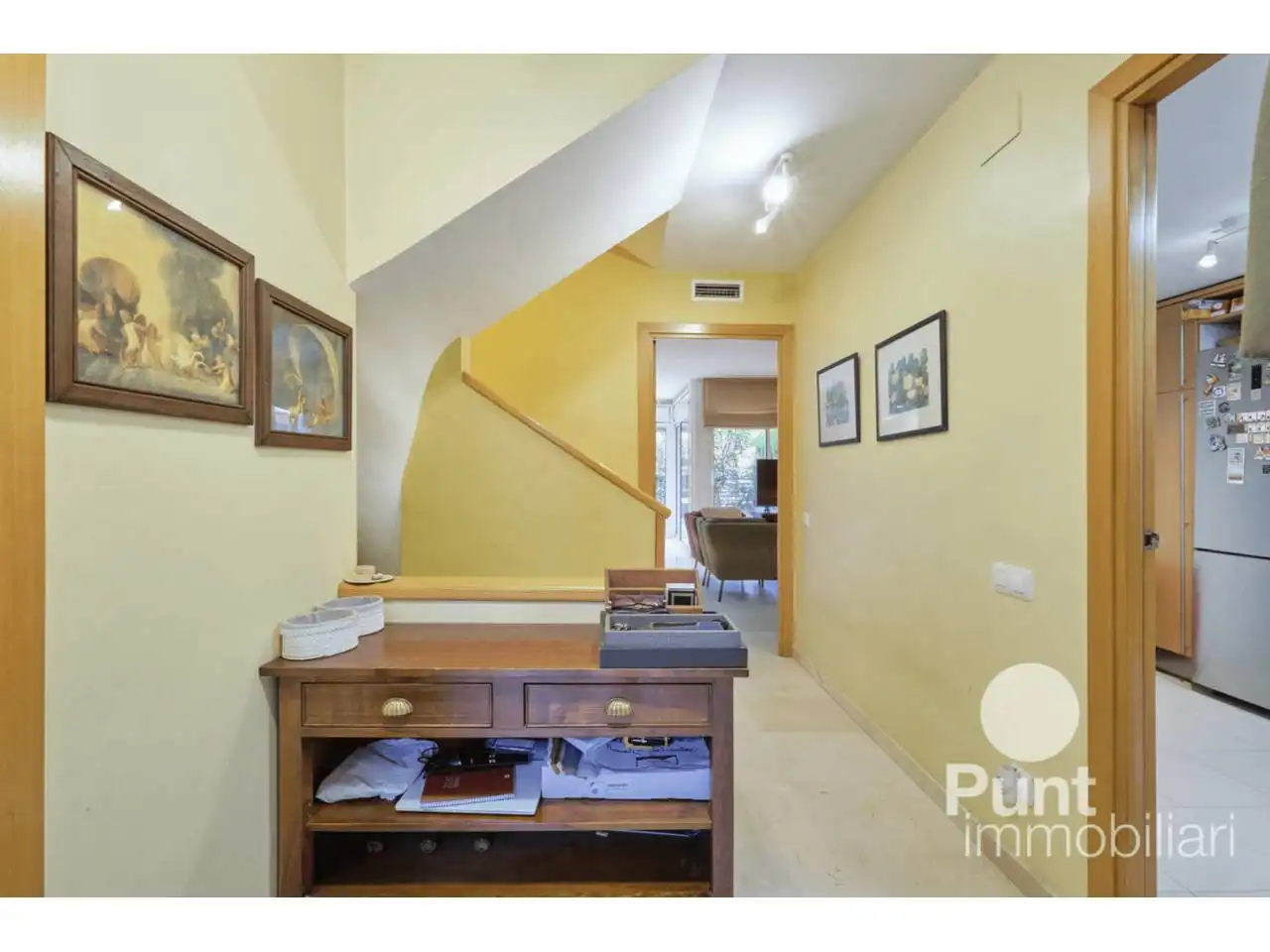 Detached homes for sale in Premià de Dalt  with Heating and Community pool