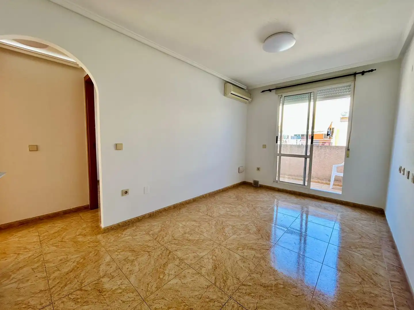 Appartement compact avec ascenseur à vendre à Centro, imagen 2