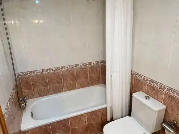 Bany de Pis en venda en Puig d'en Valls