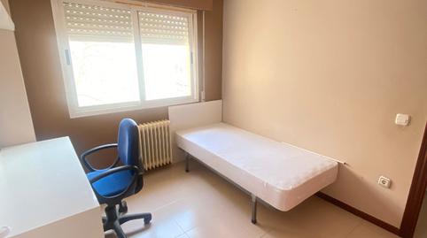 Photo 2 of Apartment to rent in Avenida Camilo José Cela, Puerta de Toledo - Atalaya, Ciudad Real Capital