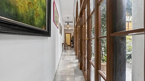 Photo 5 of House or chalet for sale in Alfalfa - Santa Cruz, Sevilla