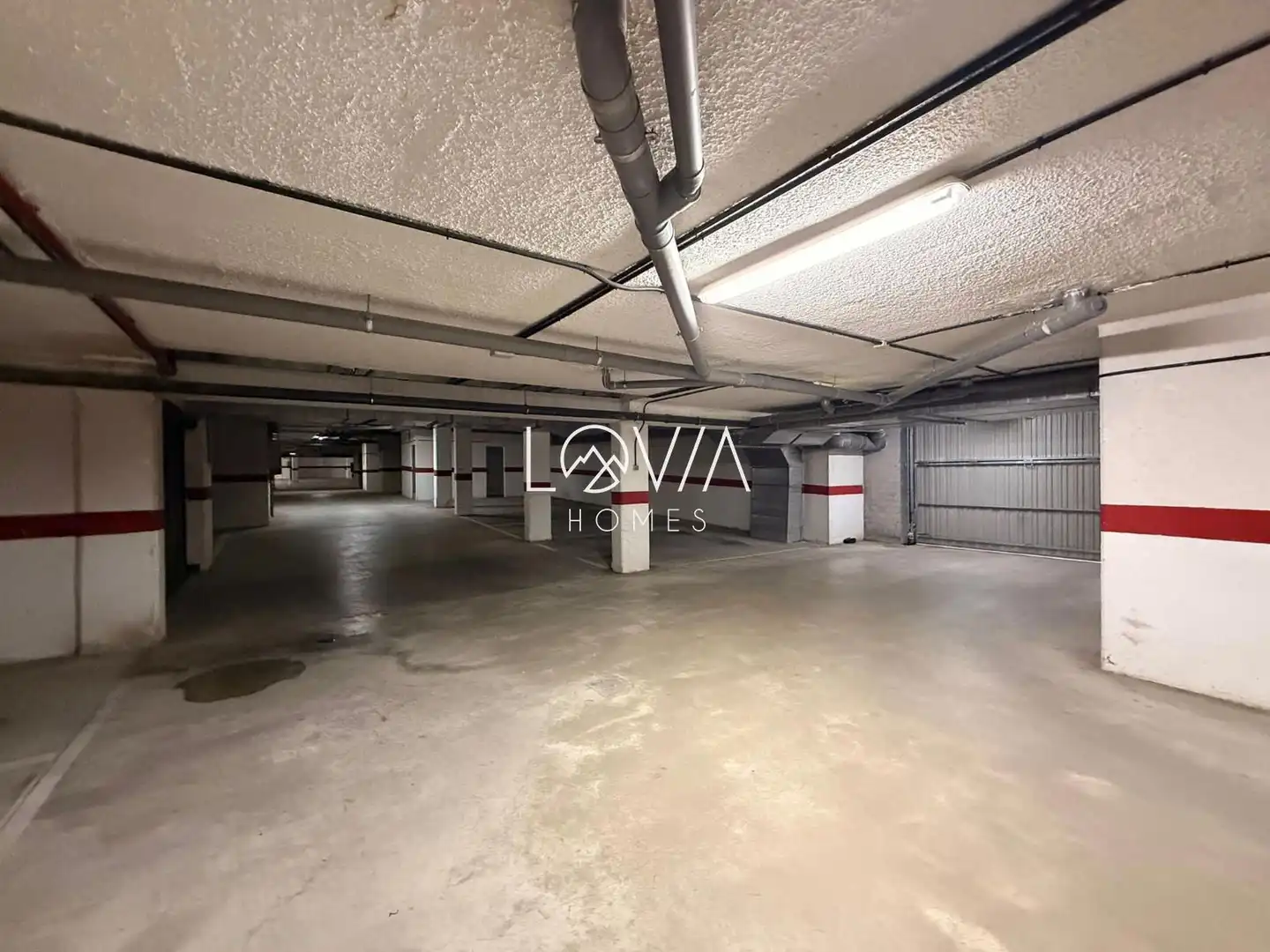 Parking à vendre à Riu Calabres, imagen 6