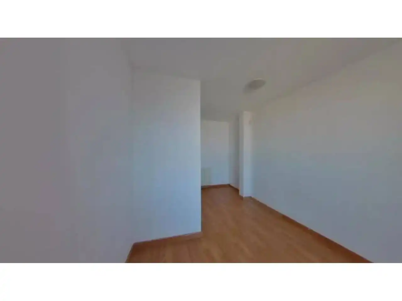 Bedroom of Duplexes for sale in Santa Coloma de Gramenet