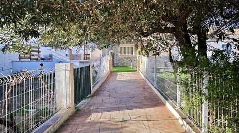 Photo 5 of Houses for sale in Distrito Platja de Mont - Roig, Platja de Mont-roig, Mont-roig del Camp