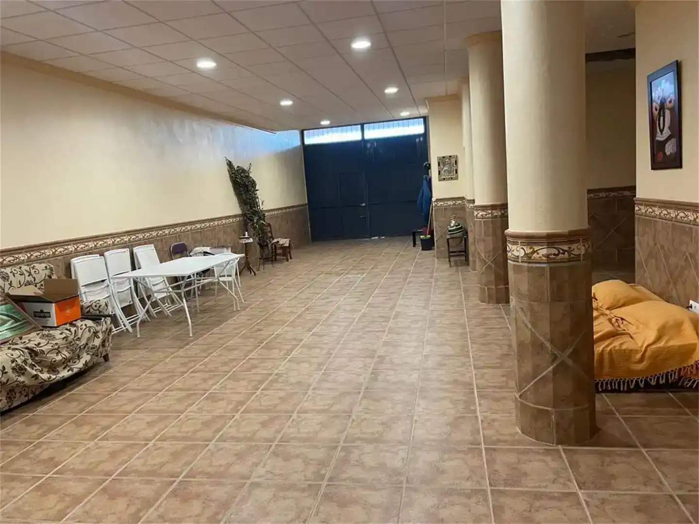Casa o chalet en venta en Benamejí, Córdoba
