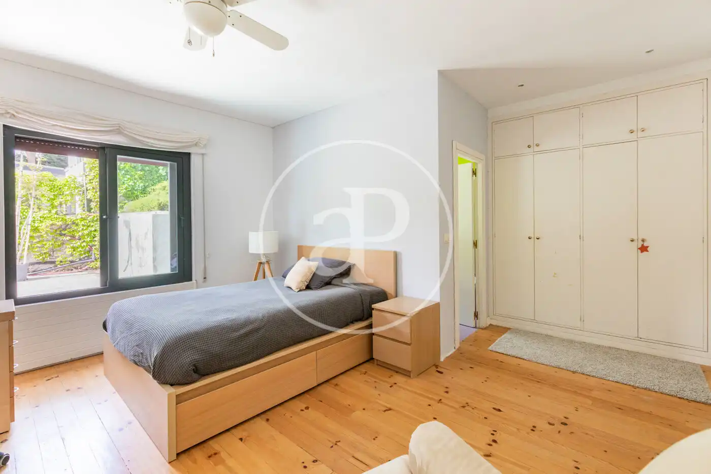 Houses for sale in Av. de la Fuente de San Isidro, Fuente del Fresno