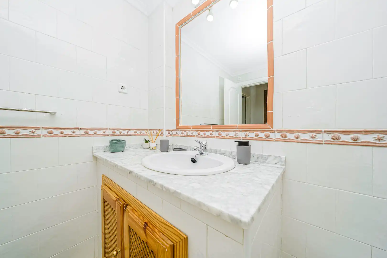 Apartament amb terrassa en venda a Orihuela Costa, imagen 22