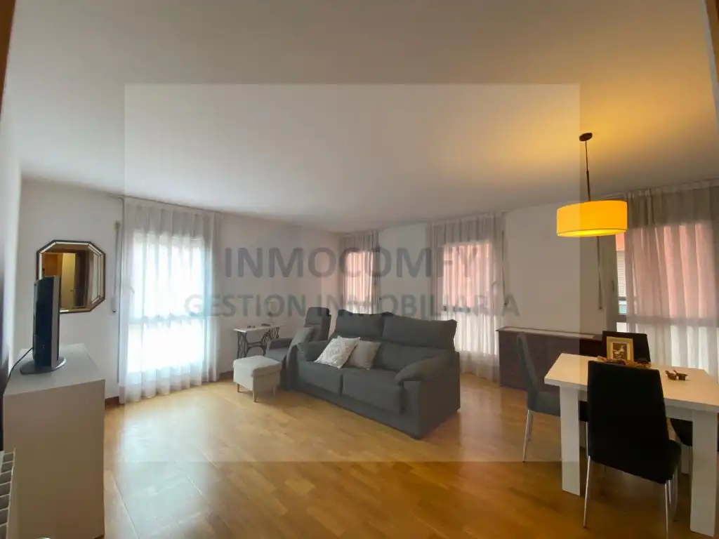 Piso con ascensor en venta en Calle Pages I Morato