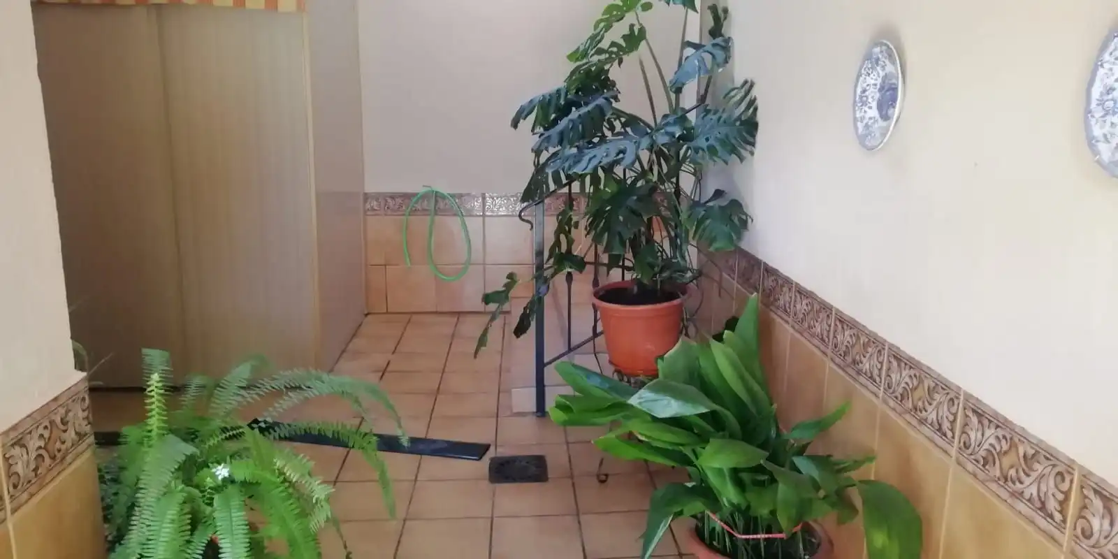 Maison à vendre à Calle Prim 14, imagen 20