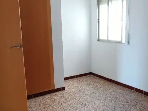 Piso con ascensor en venta en Carrer del Cèsar 3, imagen 10