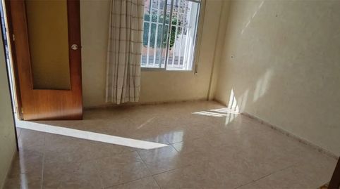 Foto 4 de Planta baja en venta en Camino Viejo, 2, Alumbres - Escombreras, Cartagena