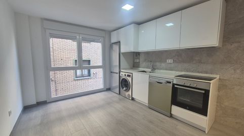 Foto 2 de Pis en venda a Pinares de Venecia, Zaragoza Capital