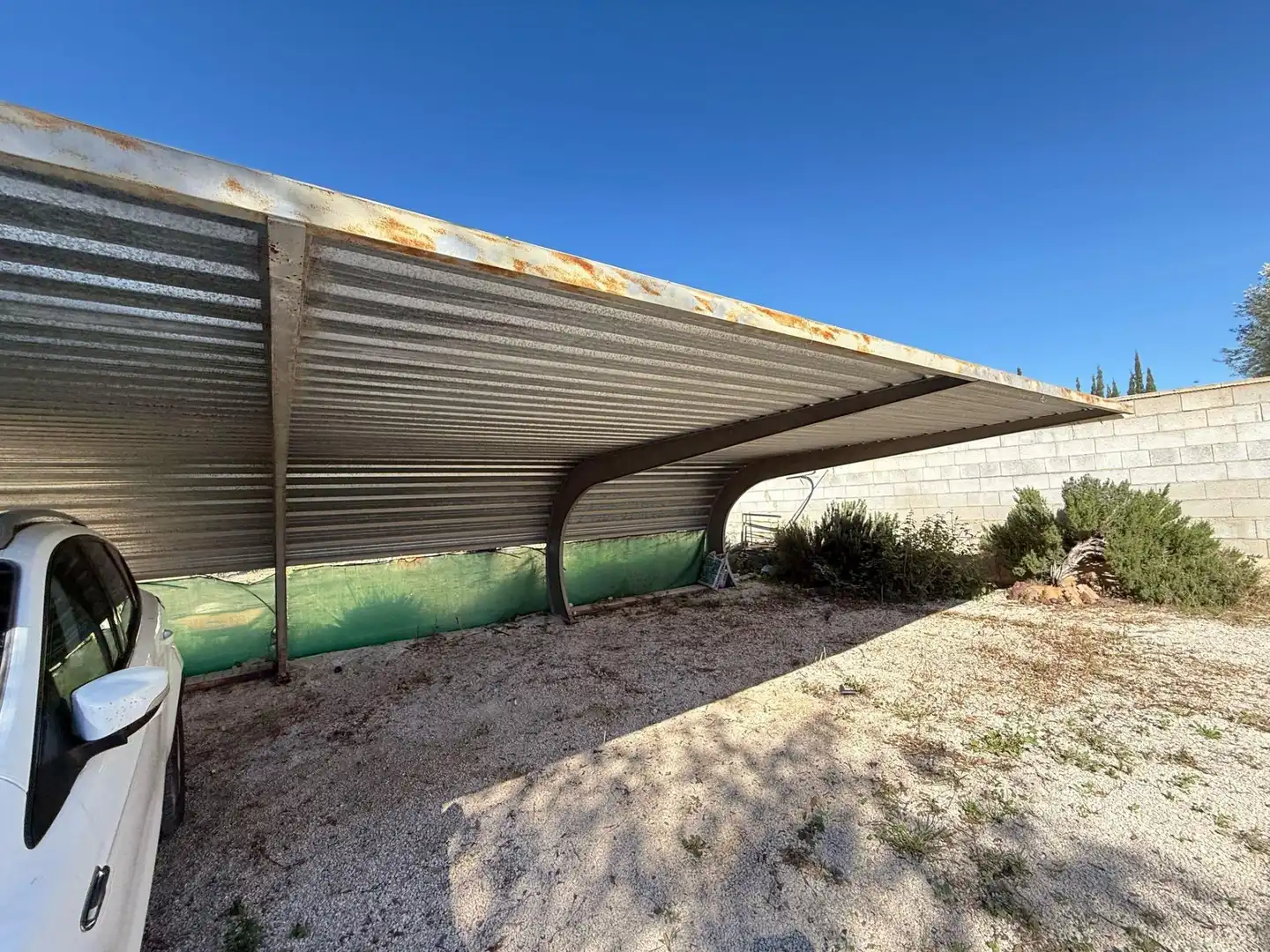Xalet amb piscina en venda a Crevillent, imagen 28