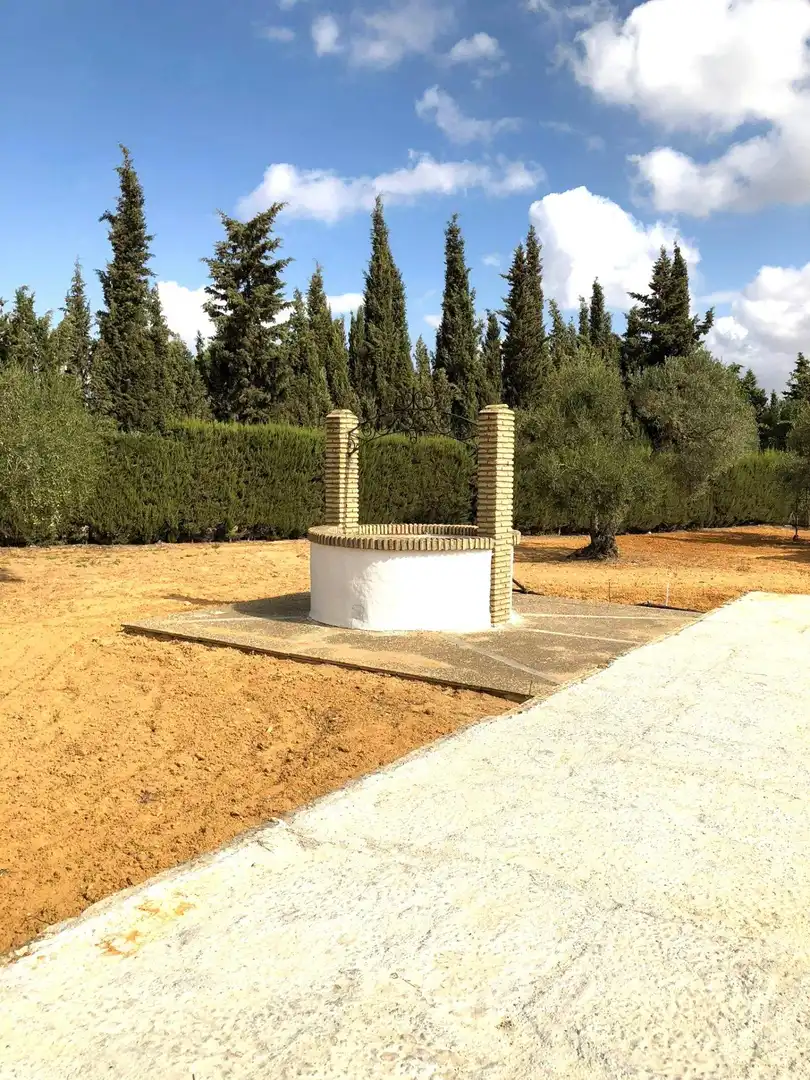Casa in vendita a Bellavista - La Palmera, imagen 19